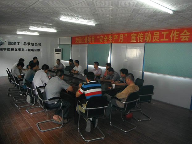 USDT数字钱包(中国区)官方网站