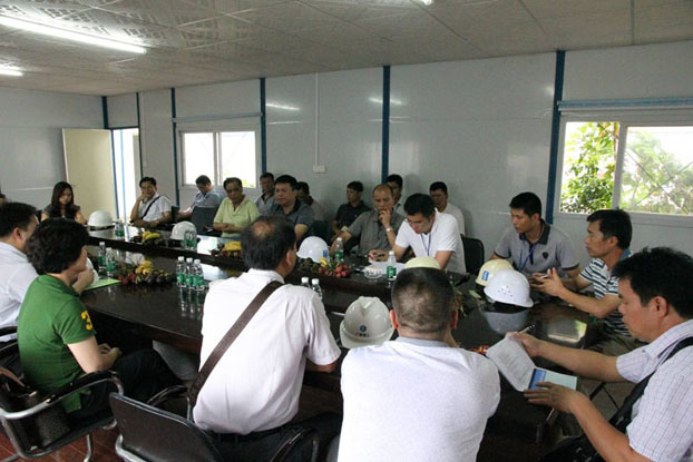 USDT数字钱包(中国区)官方网站