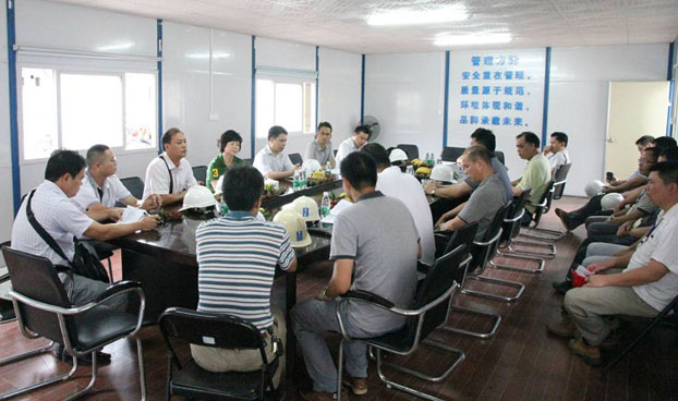 USDT数字钱包(中国区)官方网站