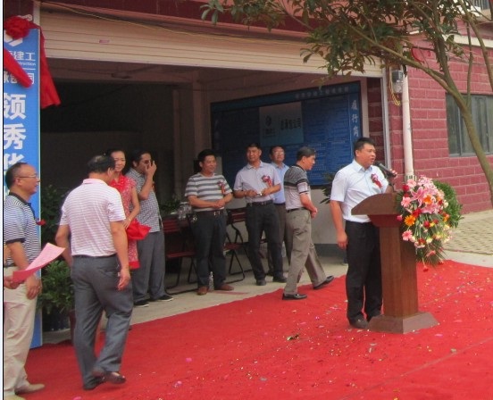 USDT数字钱包(中国区)官方网站