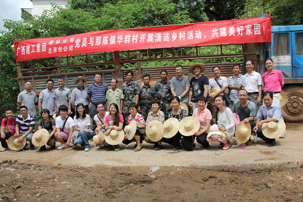 USDT数字钱包(中国区)官方网站