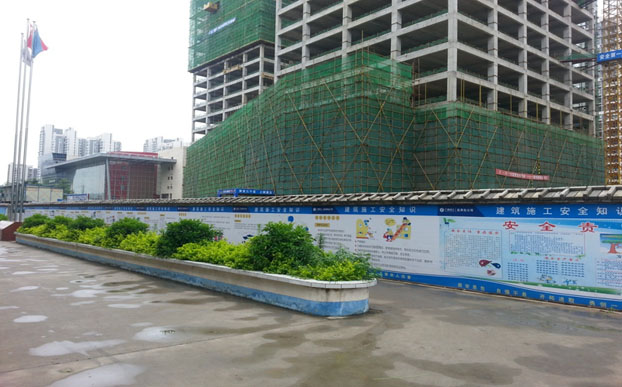 USDT数字钱包(中国区)官方网站