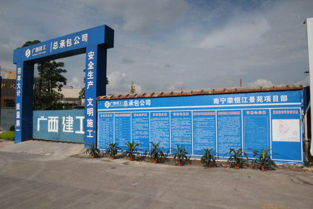 USDT数字钱包(中国区)官方网站