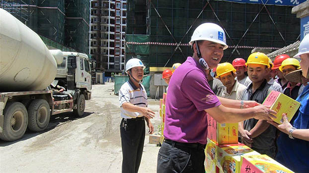 USDT数字钱包(中国区)官方网站