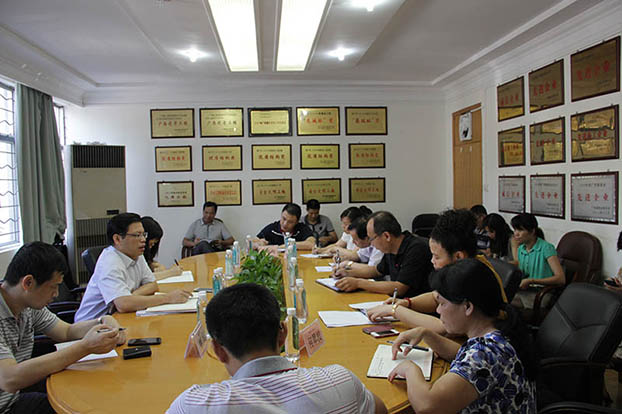 USDT数字钱包(中国区)官方网站