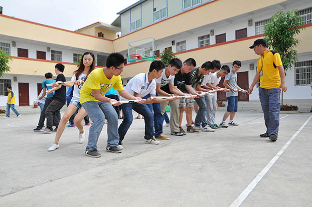 USDT数字钱包(中国区)官方网站