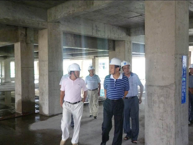 USDT数字钱包(中国区)官方网站