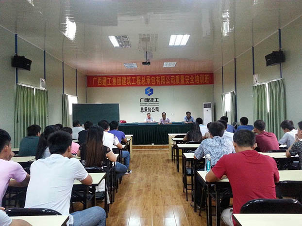 USDT数字钱包(中国区)官方网站