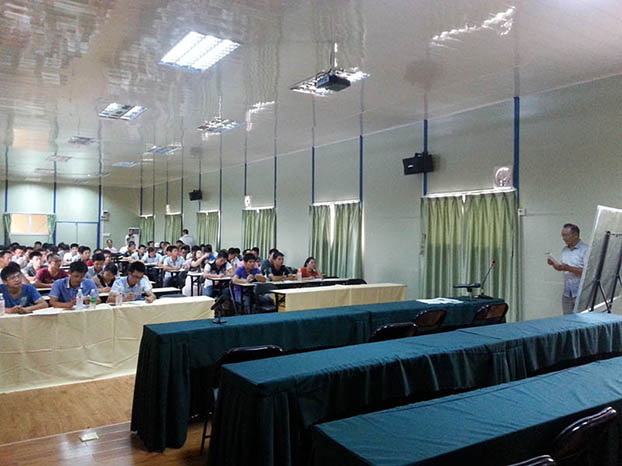 USDT数字钱包(中国区)官方网站