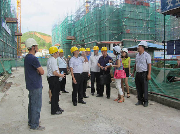 USDT数字钱包(中国区)官方网站