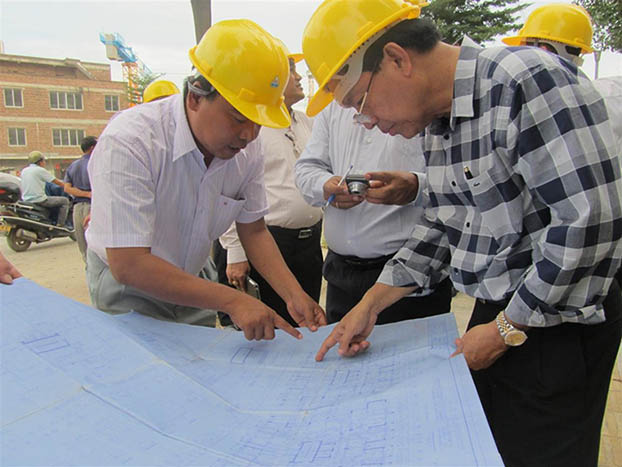 USDT数字钱包(中国区)官方网站