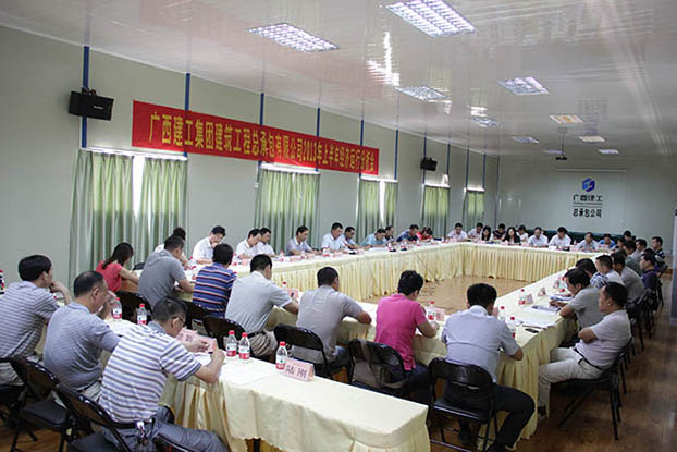 USDT数字钱包(中国区)官方网站