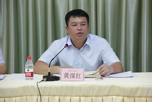 USDT数字钱包(中国区)官方网站