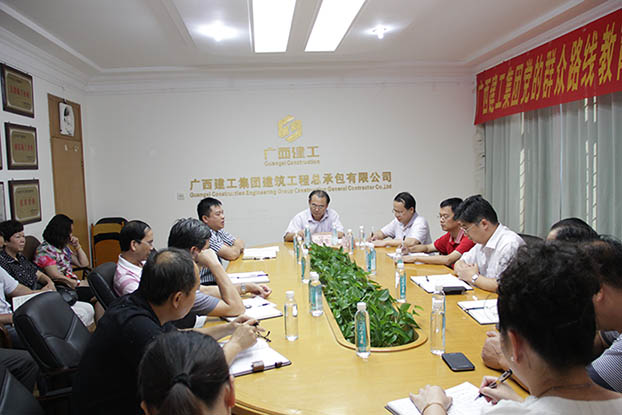 USDT数字钱包(中国区)官方网站