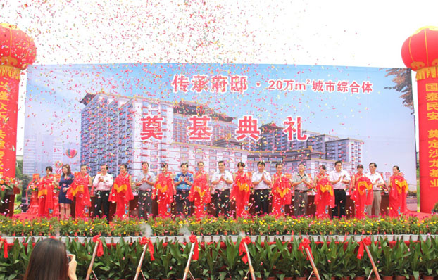 USDT数字钱包(中国区)官方网站