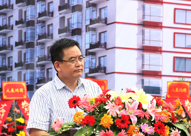 USDT数字钱包(中国区)官方网站