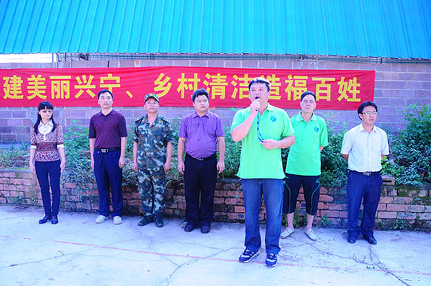 USDT数字钱包(中国区)官方网站