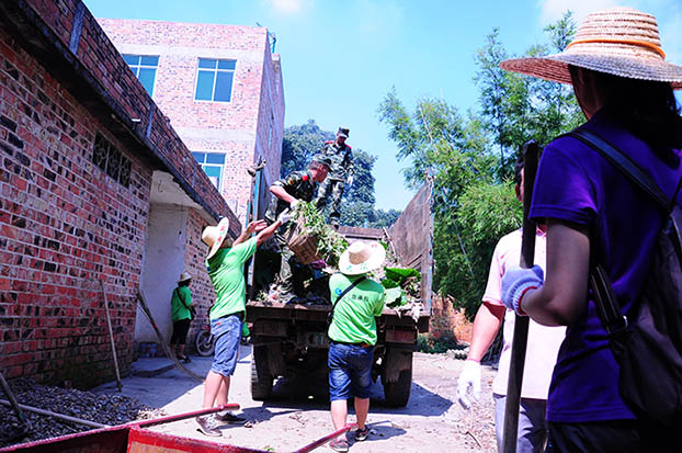 USDT数字钱包(中国区)官方网站