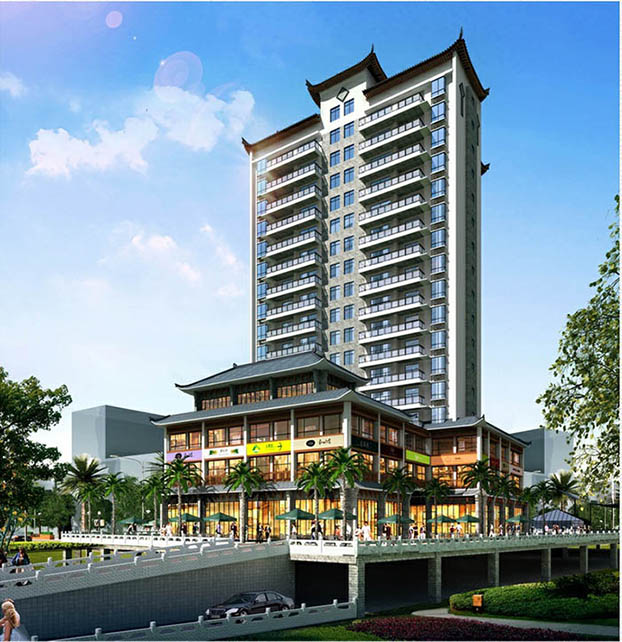 USDT数字钱包(中国区)官方网站