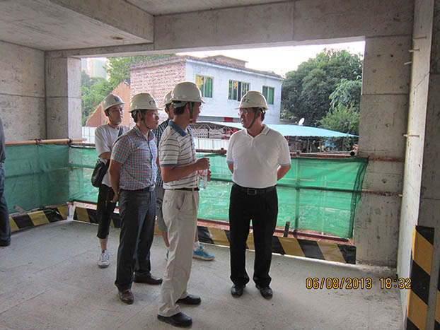 USDT数字钱包(中国区)官方网站