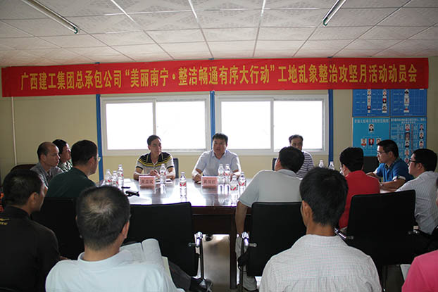 USDT数字钱包(中国区)官方网站