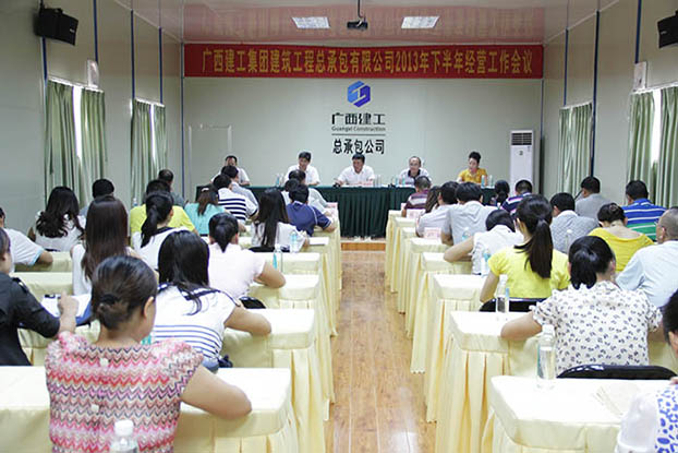 USDT数字钱包(中国区)官方网站