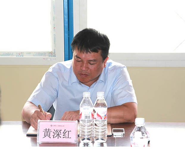 USDT数字钱包(中国区)官方网站