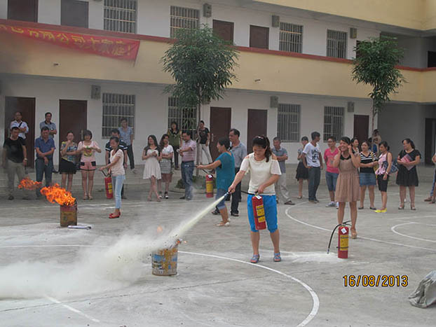 USDT数字钱包(中国区)官方网站