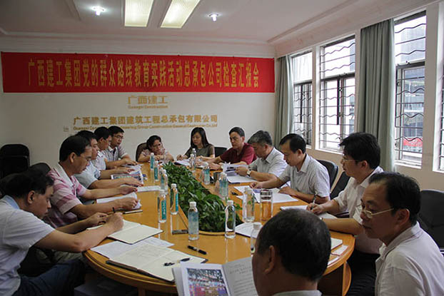 USDT数字钱包(中国区)官方网站