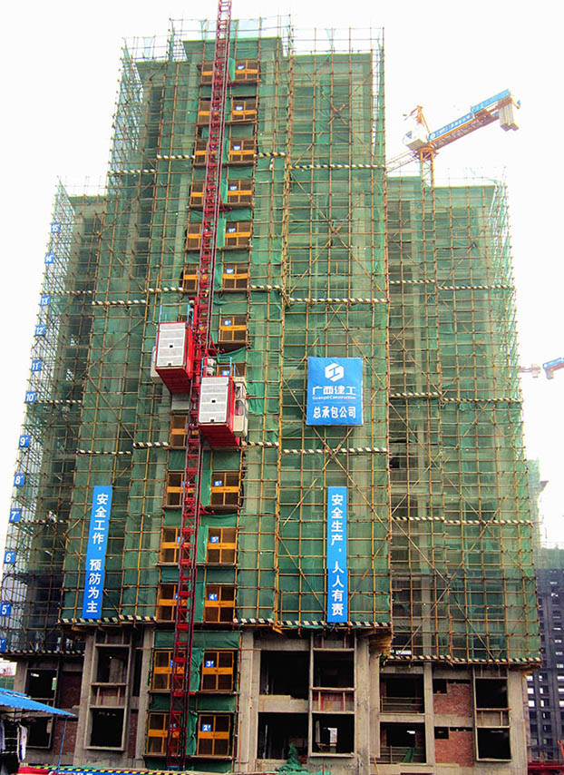 USDT数字钱包(中国区)官方网站