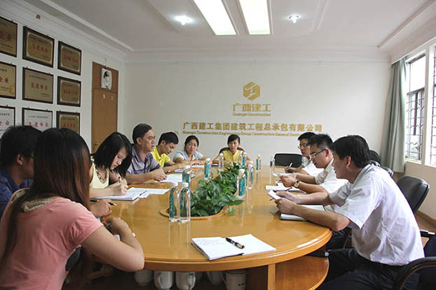 USDT数字钱包(中国区)官方网站