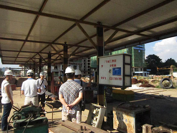 USDT数字钱包(中国区)官方网站