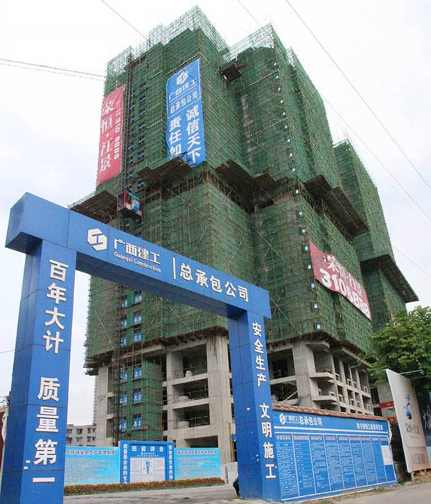 USDT数字钱包(中国区)官方网站