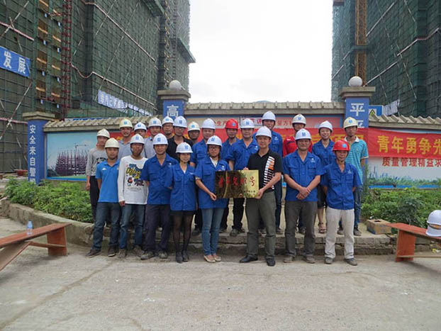 USDT数字钱包(中国区)官方网站