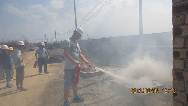 USDT数字钱包(中国区)官方网站