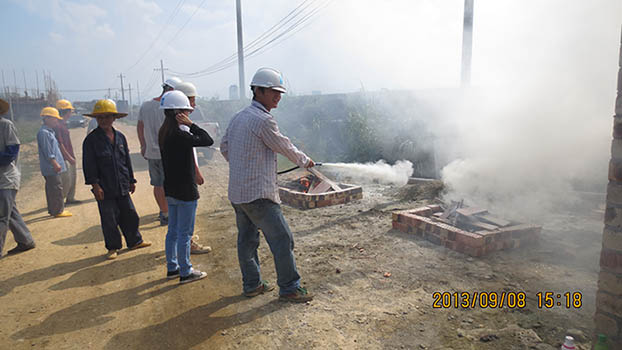 USDT数字钱包(中国区)官方网站