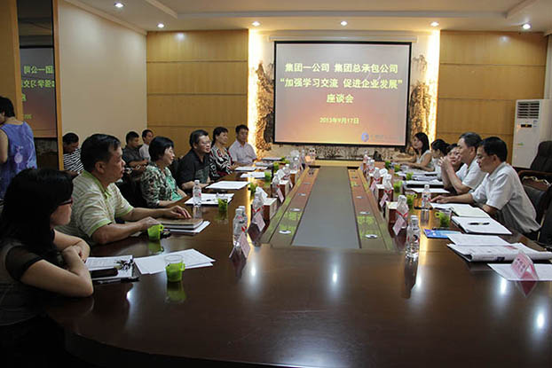 USDT数字钱包(中国区)官方网站