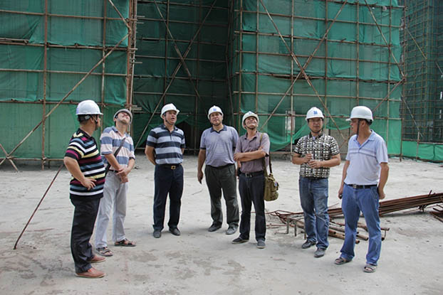 USDT数字钱包(中国区)官方网站