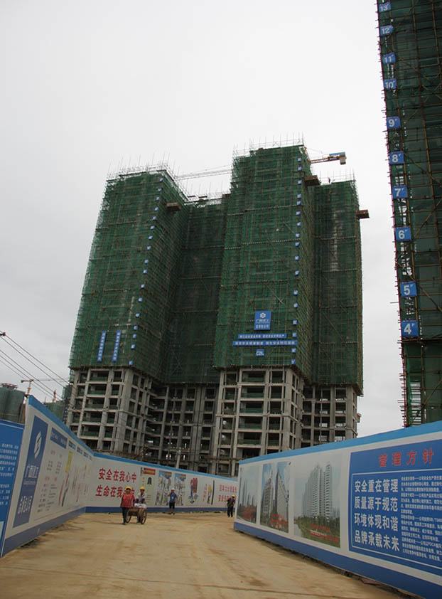 USDT数字钱包(中国区)官方网站