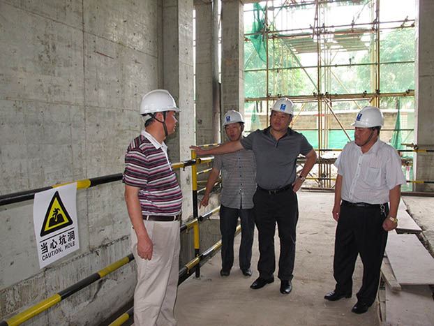 USDT数字钱包(中国区)官方网站