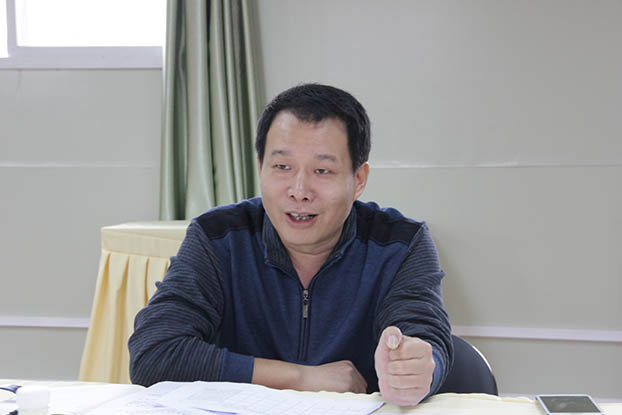 USDT数字钱包(中国区)官方网站