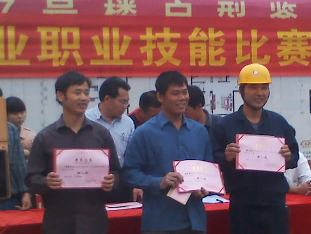 USDT数字钱包(中国区)官方网站