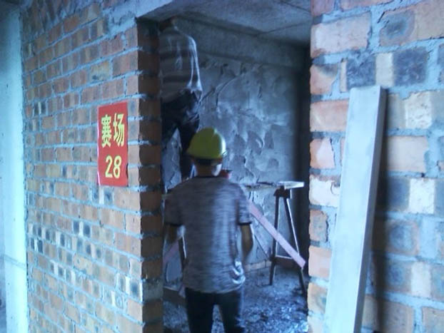 USDT数字钱包(中国区)官方网站