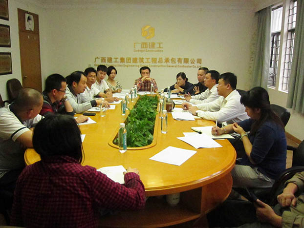 USDT数字钱包(中国区)官方网站