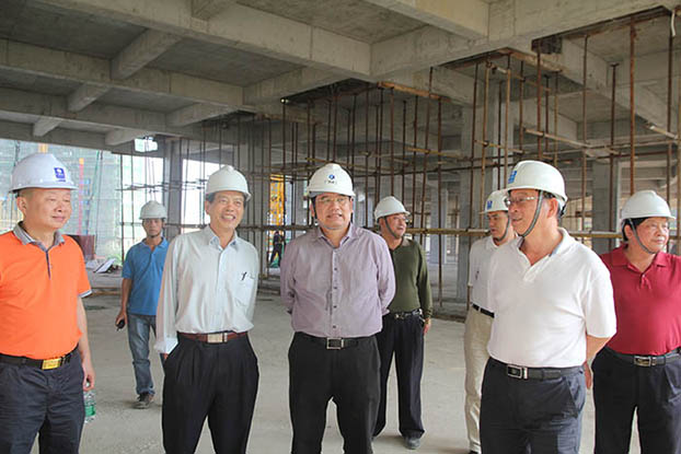 USDT数字钱包(中国区)官方网站