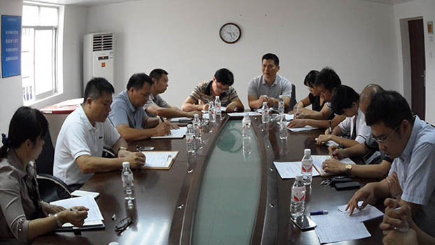 USDT数字钱包(中国区)官方网站