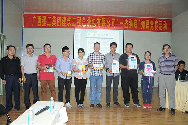 USDT数字钱包(中国区)官方网站