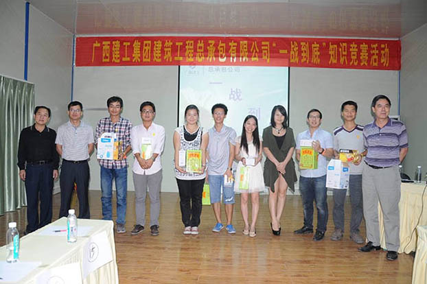 USDT数字钱包(中国区)官方网站