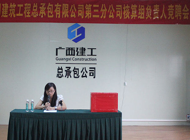 USDT数字钱包(中国区)官方网站