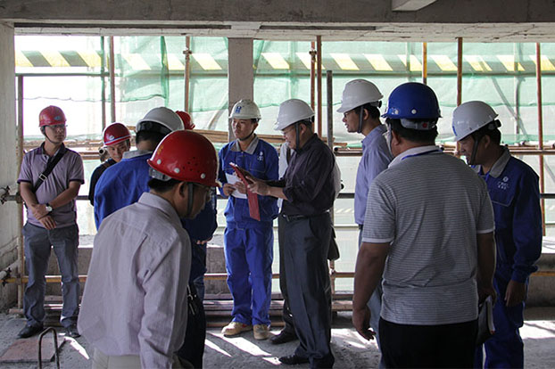 USDT数字钱包(中国区)官方网站